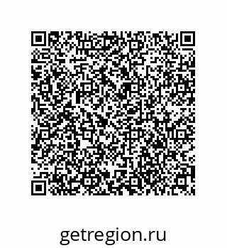 79373021599