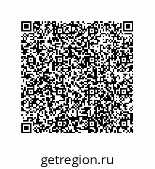79373021601