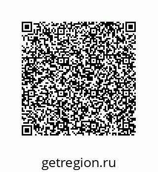 79373021604