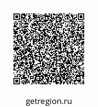79373021605
