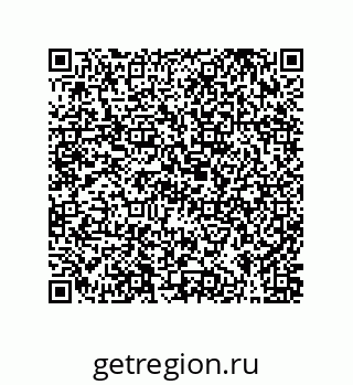 79373021606
