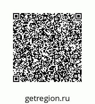 79373021608