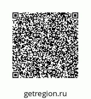 79373021610