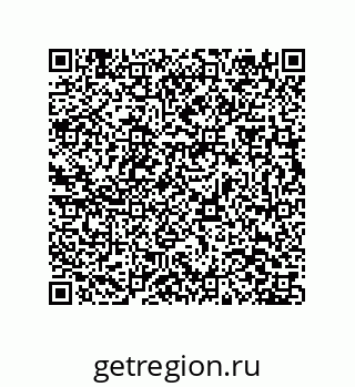 79373021611