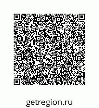 79373021613