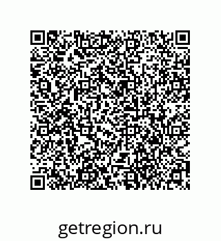 79373021614