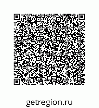 79373021616