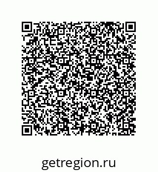 79373021618