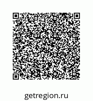 79373021623