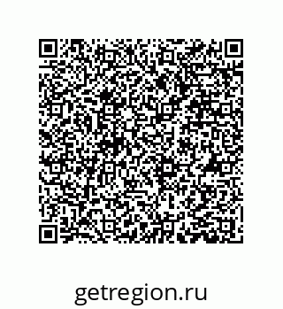 79373021629