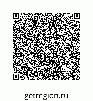 79373021633