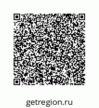 79373021635