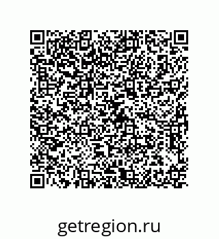 79373021636