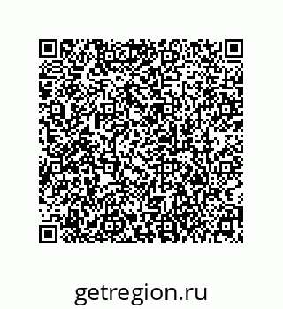 79373021643