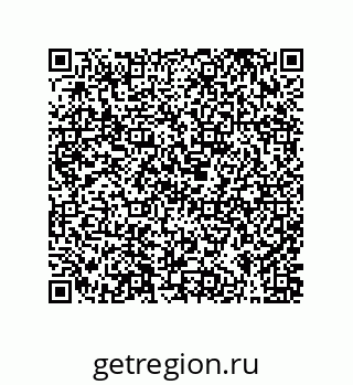 79373021644