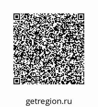 79373021646
