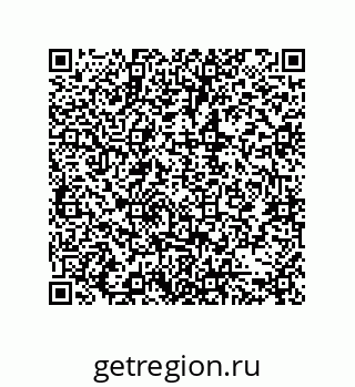 79373021650