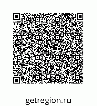 79373021657
