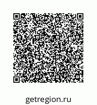 79373021659