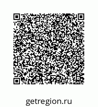 79373021667