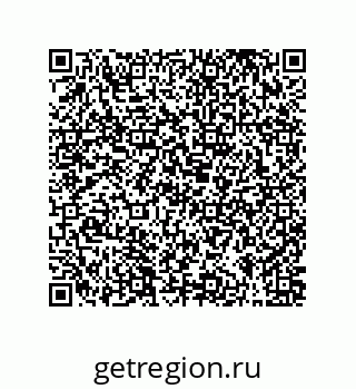 79373021669