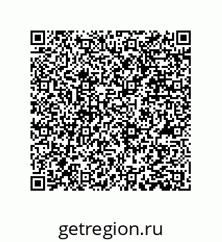 79373021670