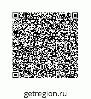 79373021671