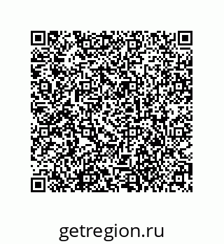 79373021674
