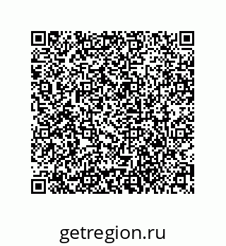 79373021677