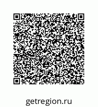 79373021679