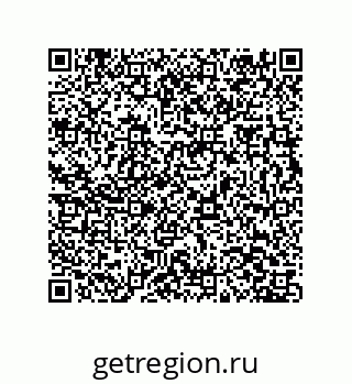 79373021680