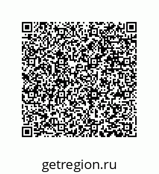 79373021682