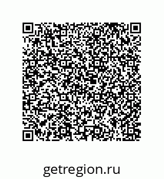 79373021686
