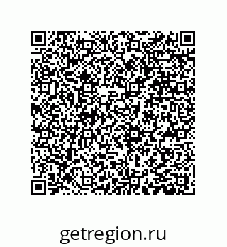 79373021689
