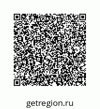 79373021690