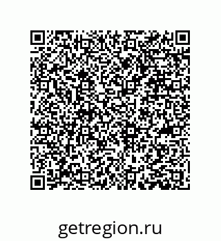 79373021691