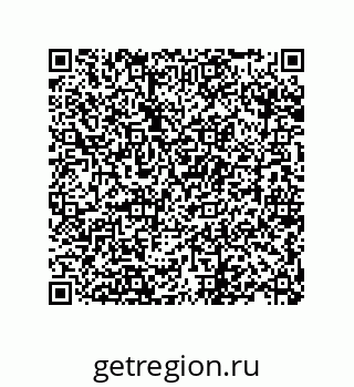 79373021692