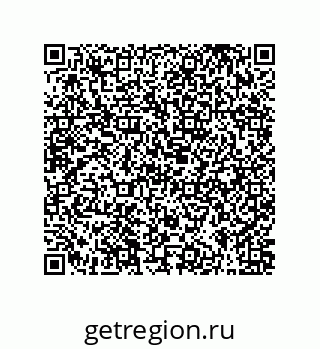 79373021693