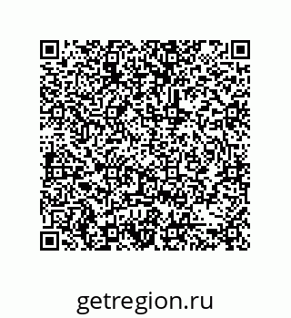 79373021700