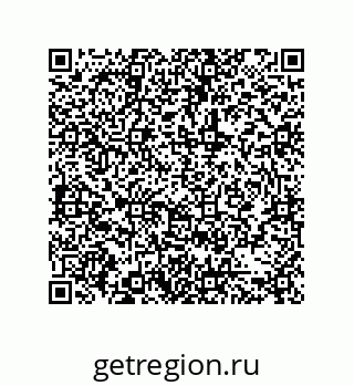 79373021701