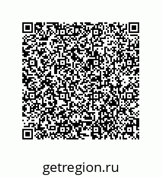 79373021705