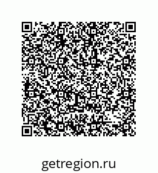 79373021709