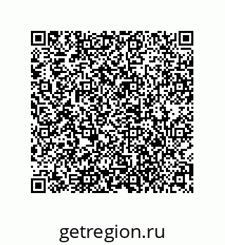 79373021711