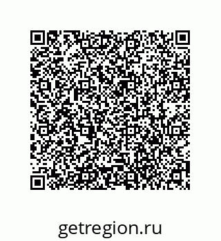 79373021712