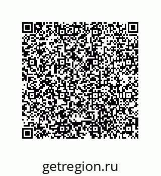 79373021715