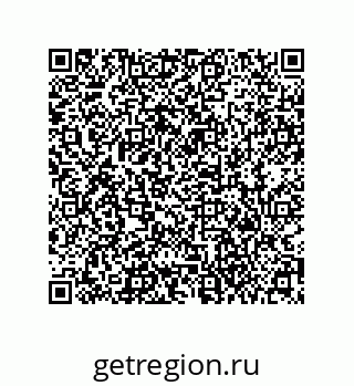 79373021716