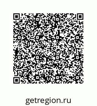 79373021723