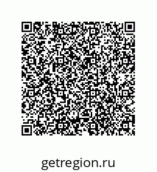 79373021724