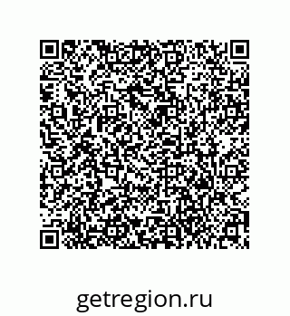 79373021725