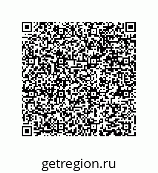 79373021728